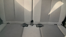 Toyota Aygo 1.0 VVT-i X-Trend 5dr Petrol Hatchback